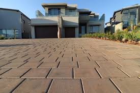 Best Asphalt Driveway Installation  in Prces Lakes, IN